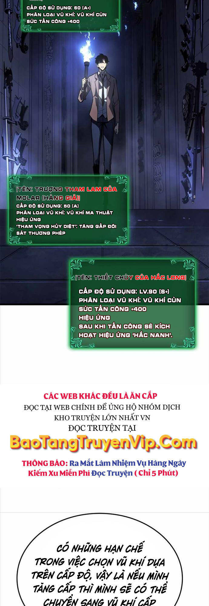 Chương 14 - Trang 57