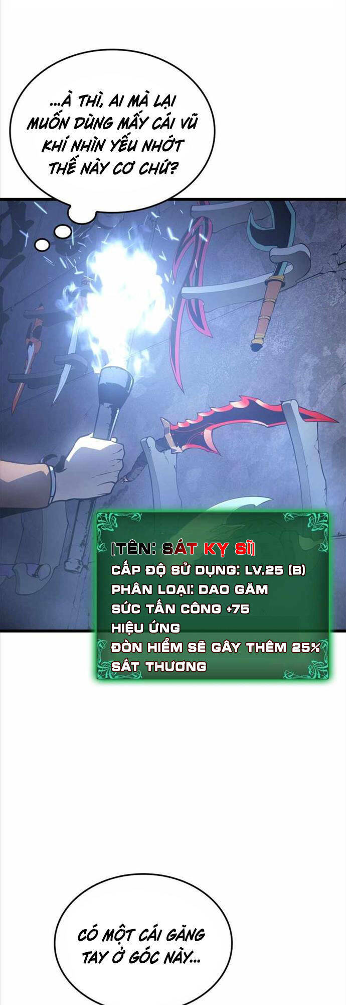 Chương 14 - Trang 60