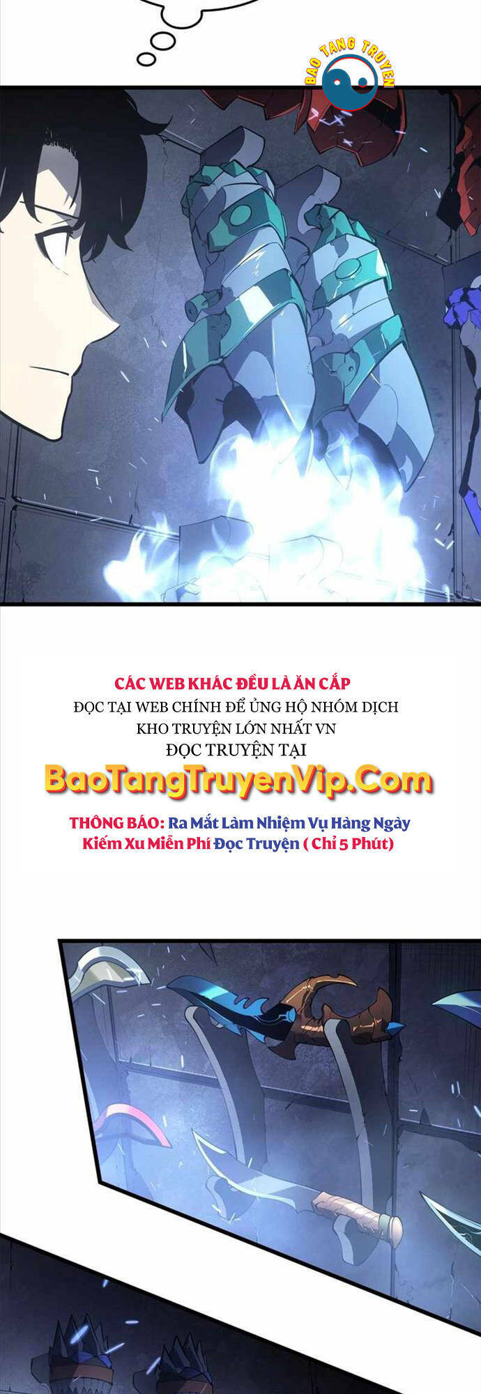 Chương 14 - Trang 61