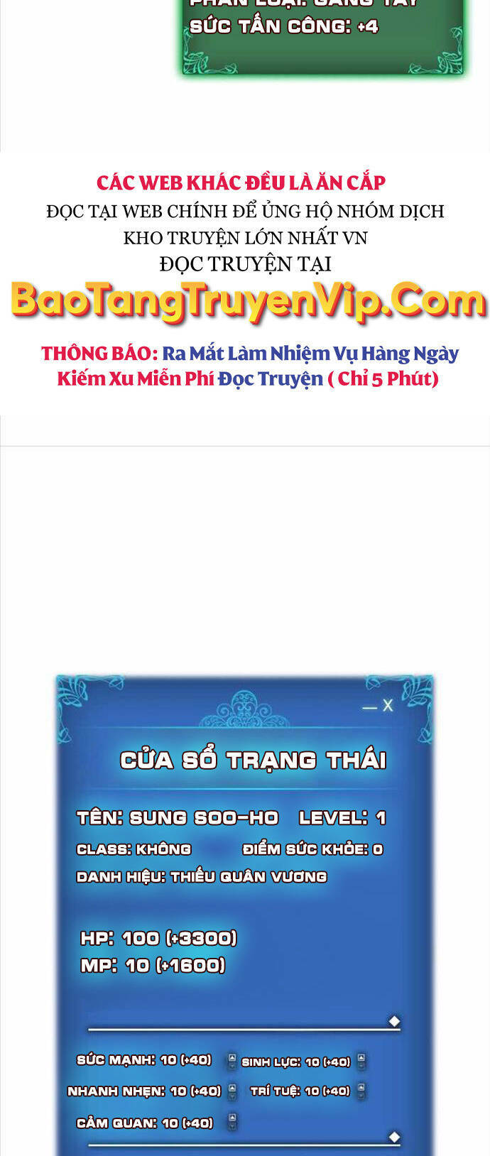 Chương 14 - Trang 64