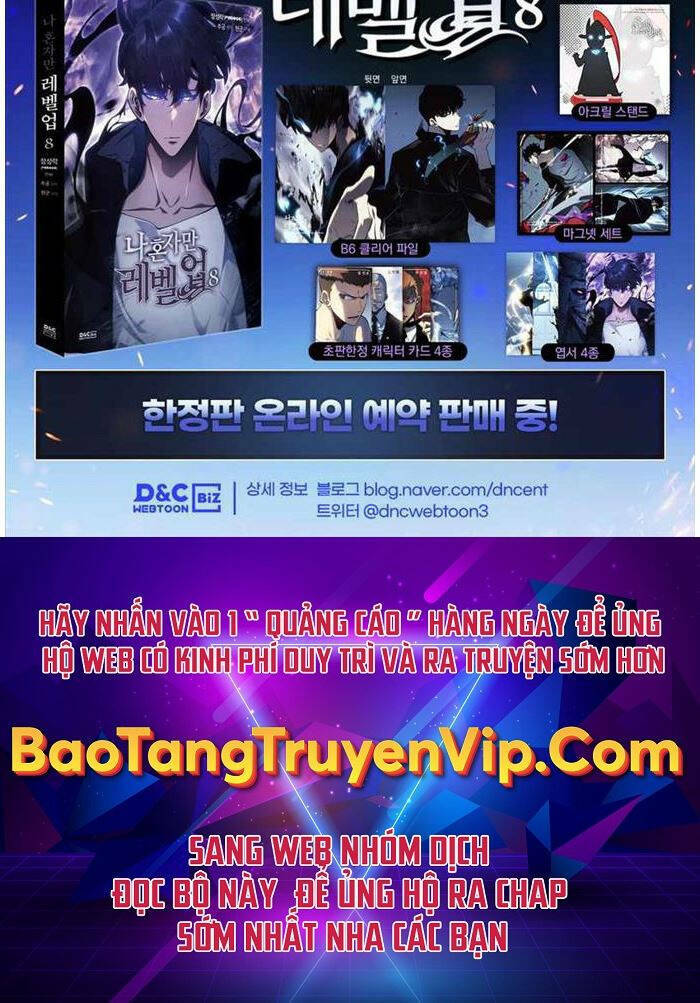 Chương 14 - Trang 66