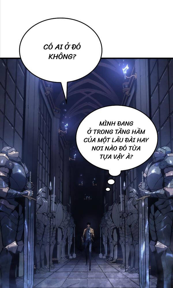 Chương 15 - Trang 2