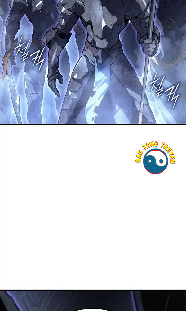 Chương 15 - Trang 102