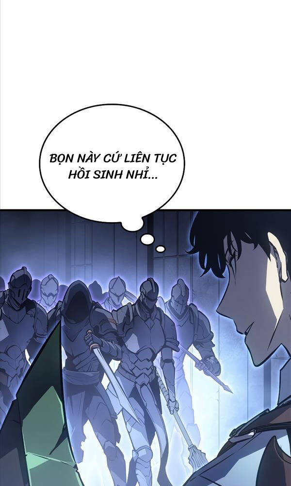 Chương 15 - Trang 104