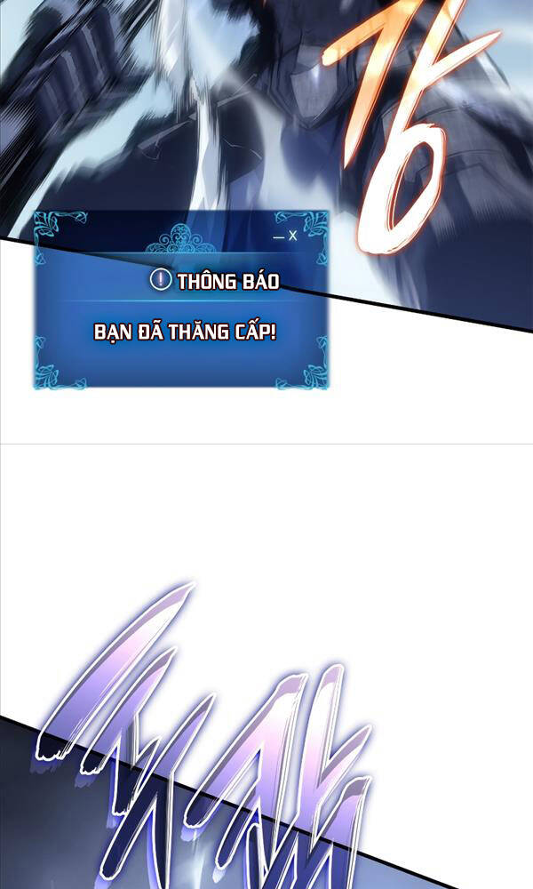 Chương 15 - Trang 109