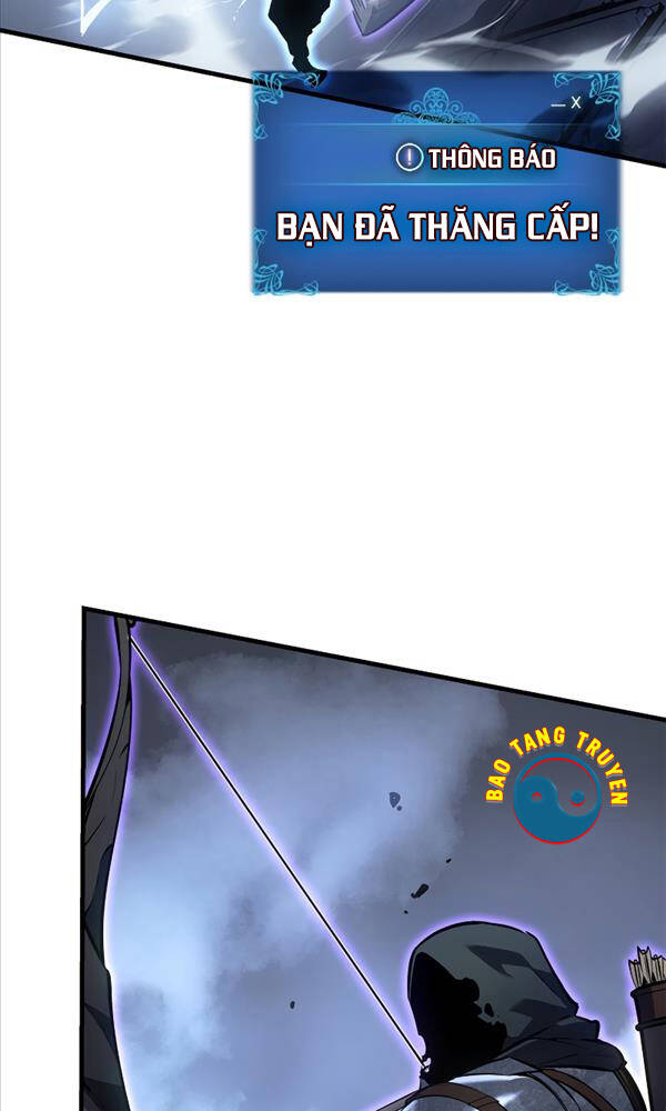 Chương 15 - Trang 111