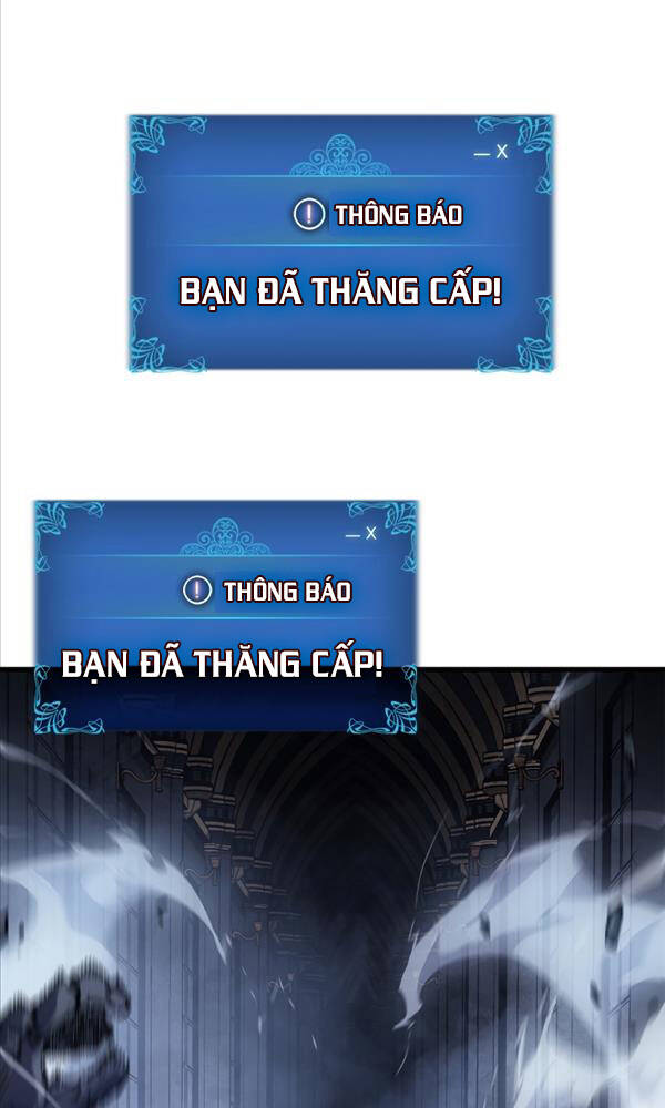 Chương 15 - Trang 116
