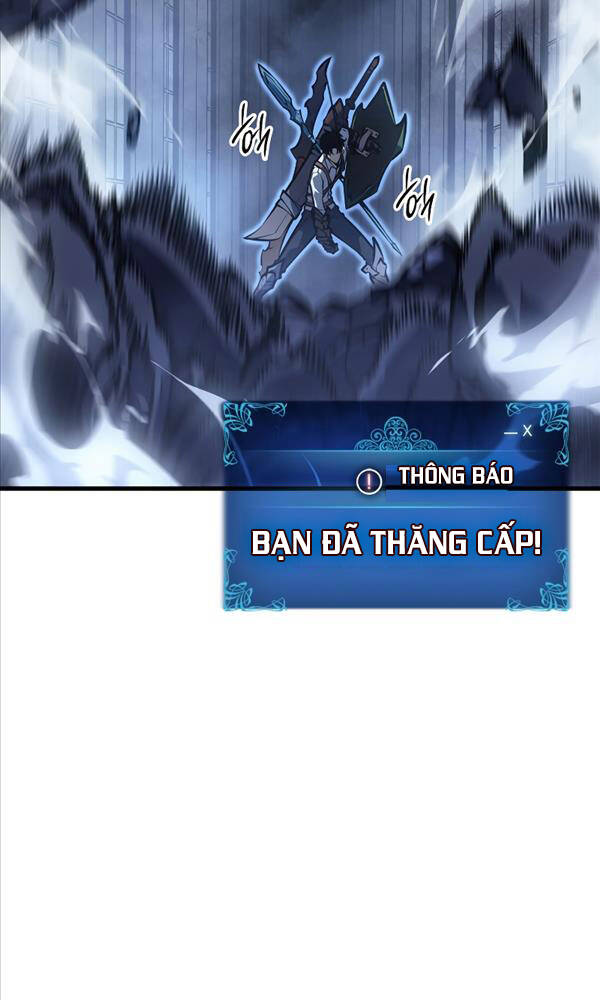Chương 15 - Trang 117