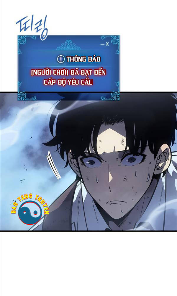 Chương 15 - Trang 118