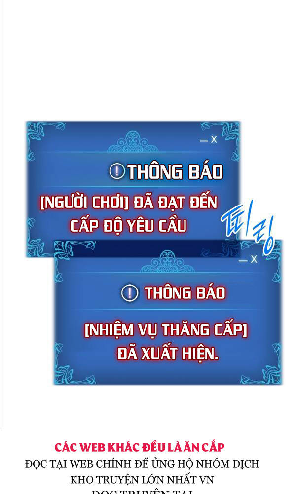 Chương 15 - Trang 119