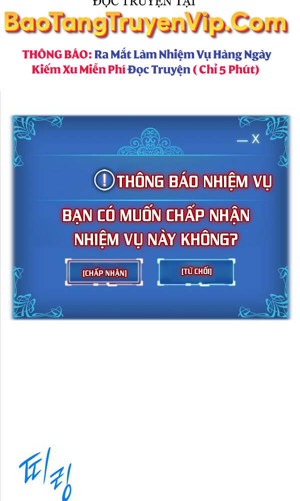 Chương 15 - Trang 120