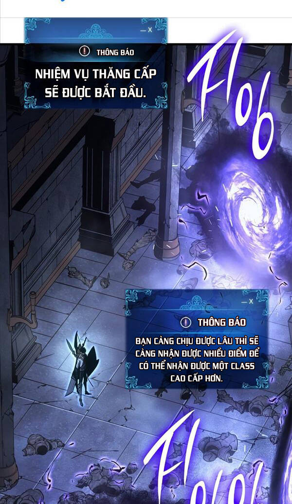 Chương 15 - Trang 121