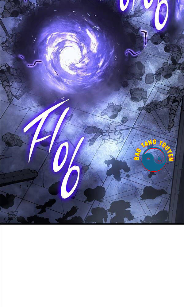 Chương 15 - Trang 122