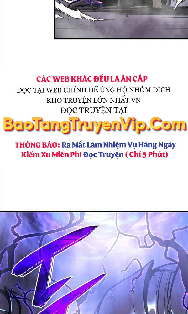 Chương 15 - Trang 124