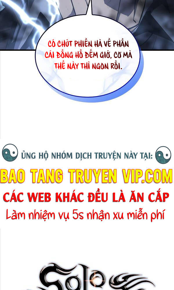 Chương 15 - Trang 128