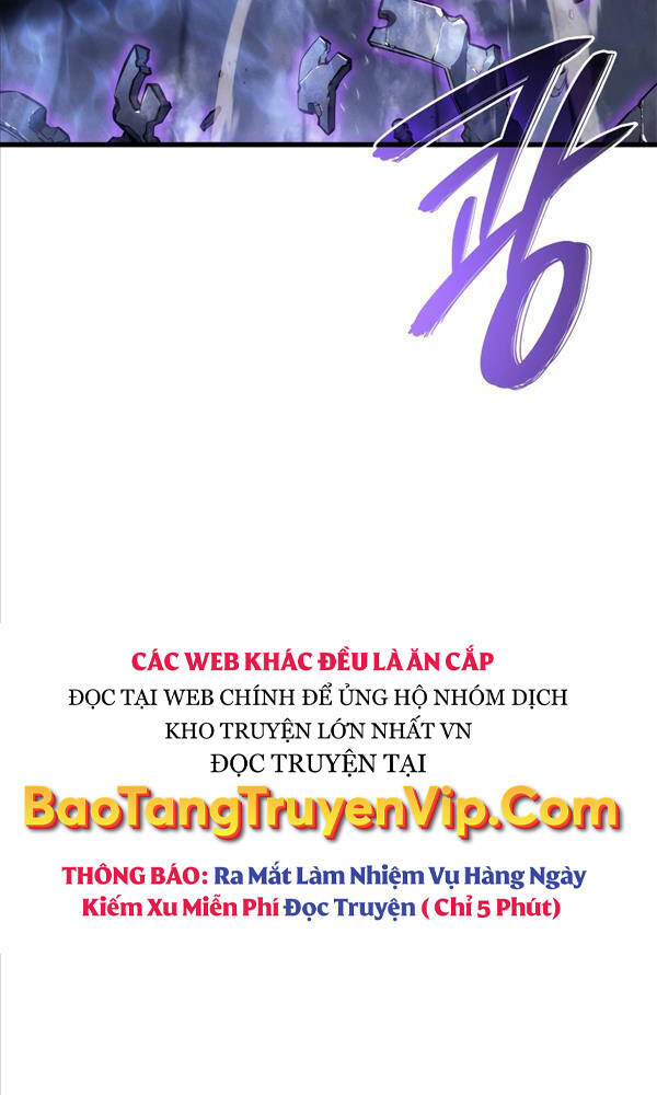 Chương 15 - Trang 18