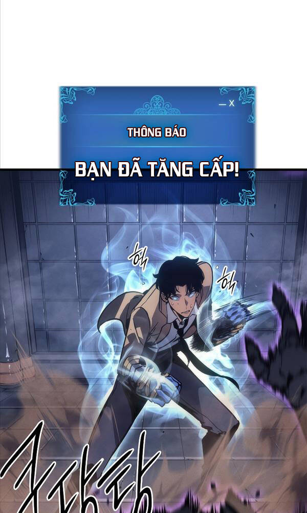 Chương 15 - Trang 19