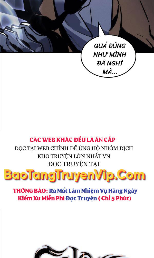 Chương 15 - Trang 26