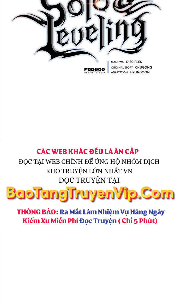 Chương 15 - Trang 27