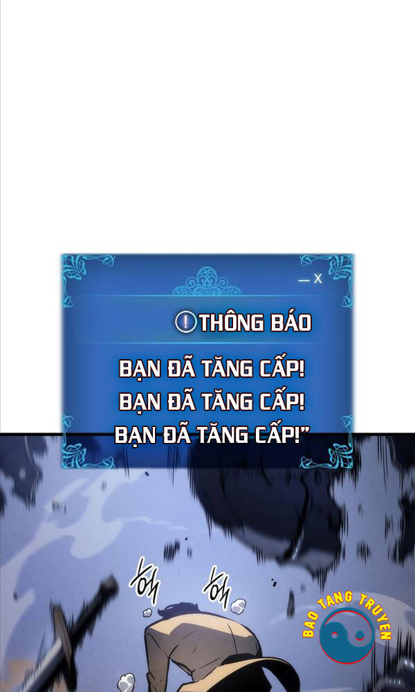 Chương 15 - Trang 33