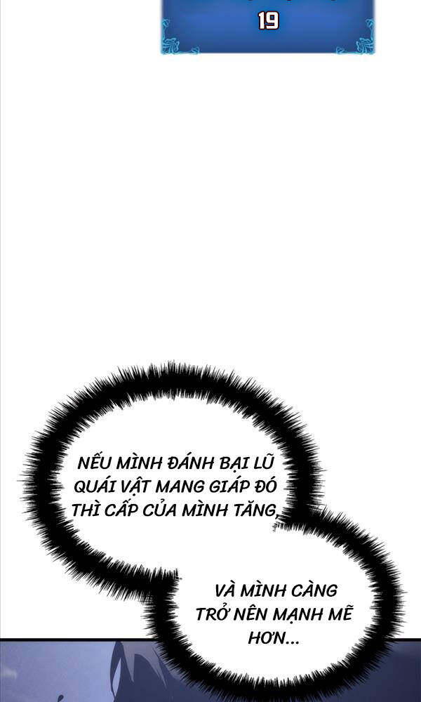 Chương 15 - Trang 50