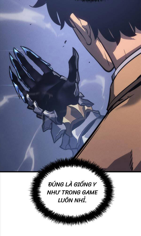 Chương 15 - Trang 51