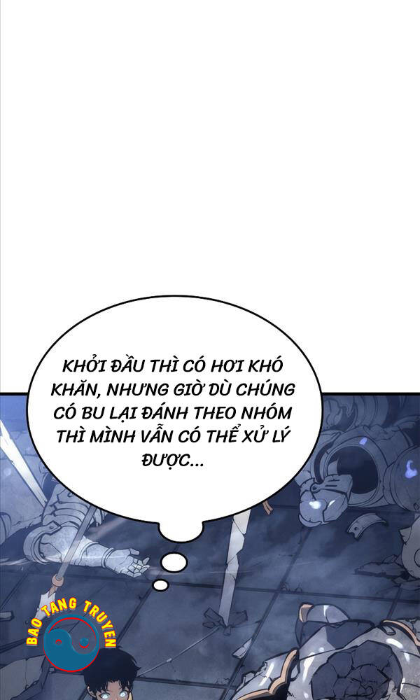 Chương 15 - Trang 52
