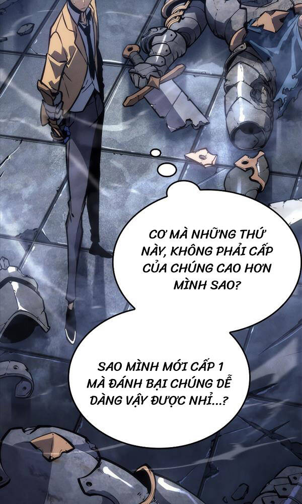 Chương 15 - Trang 53