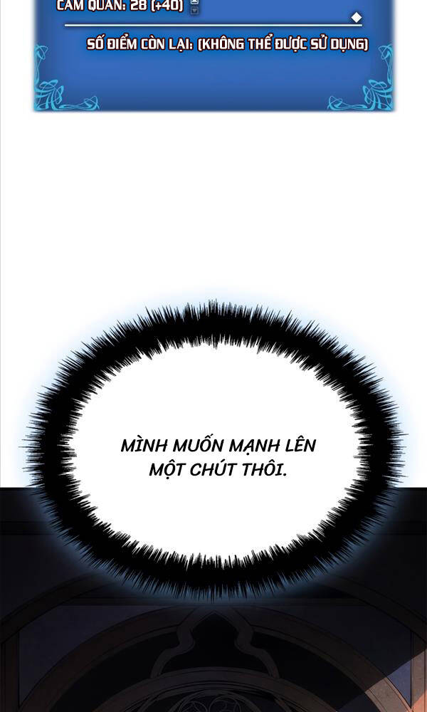 Chương 15 - Trang 56