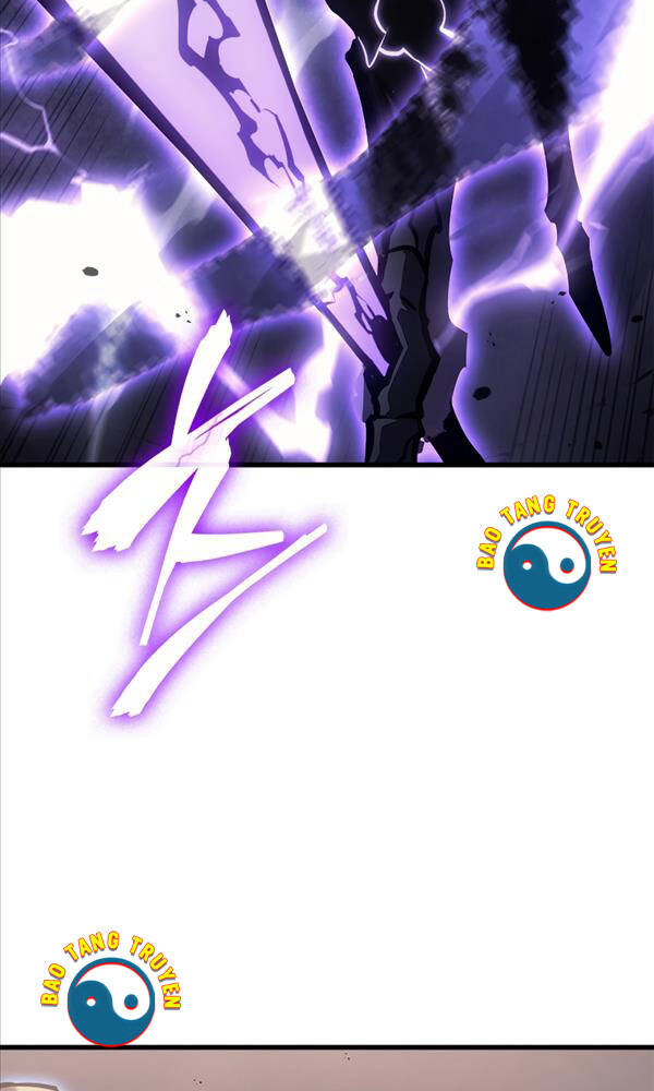 Chương 15 - Trang 70