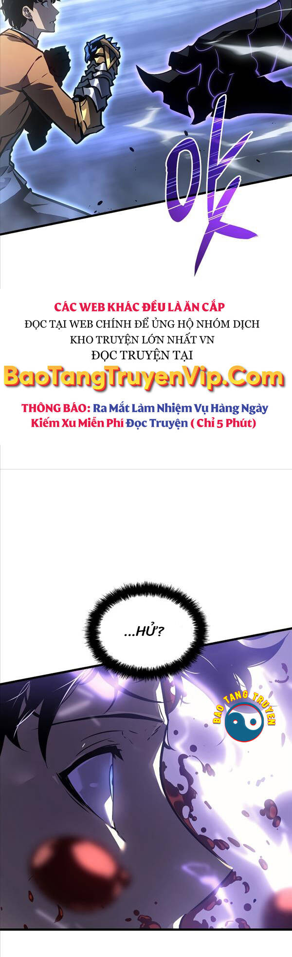 Chương 15 - Trang 73