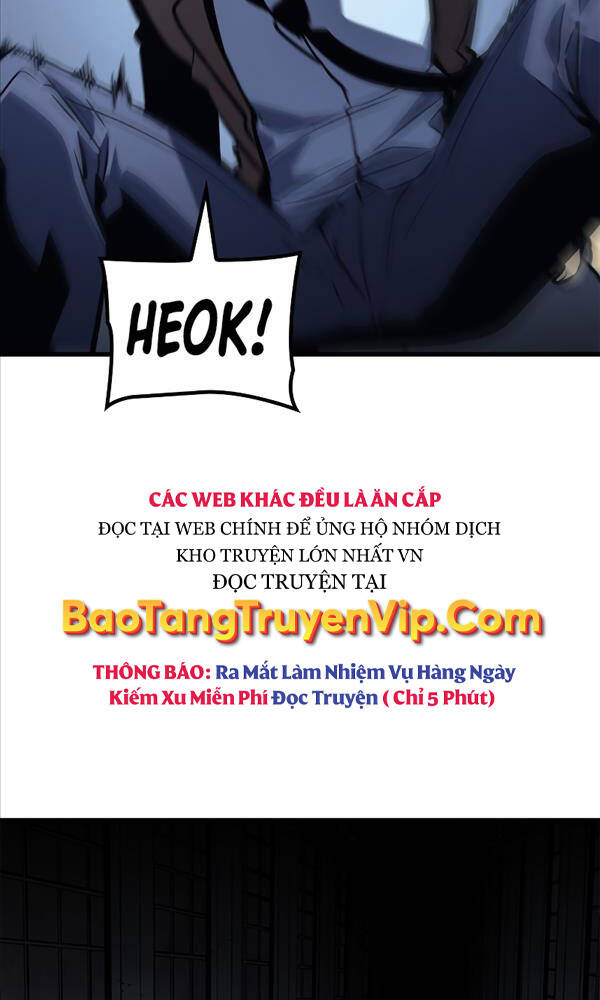 Chương 15 - Trang 78