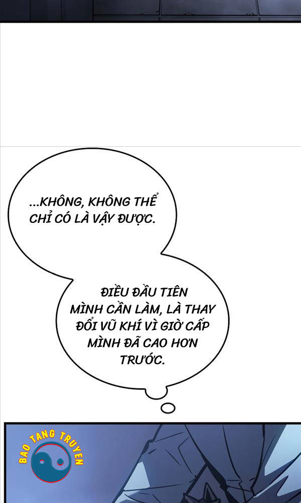 Chương 15 - Trang 85