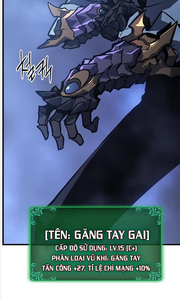 Chương 15 - Trang 86