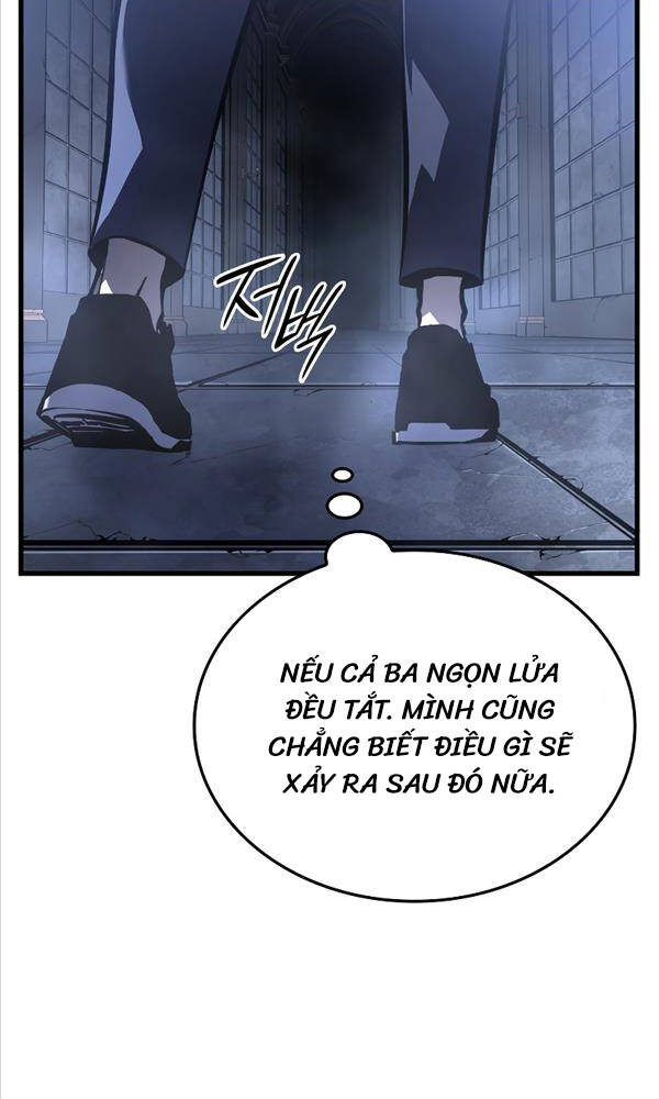 Chương 15 - Trang 88
