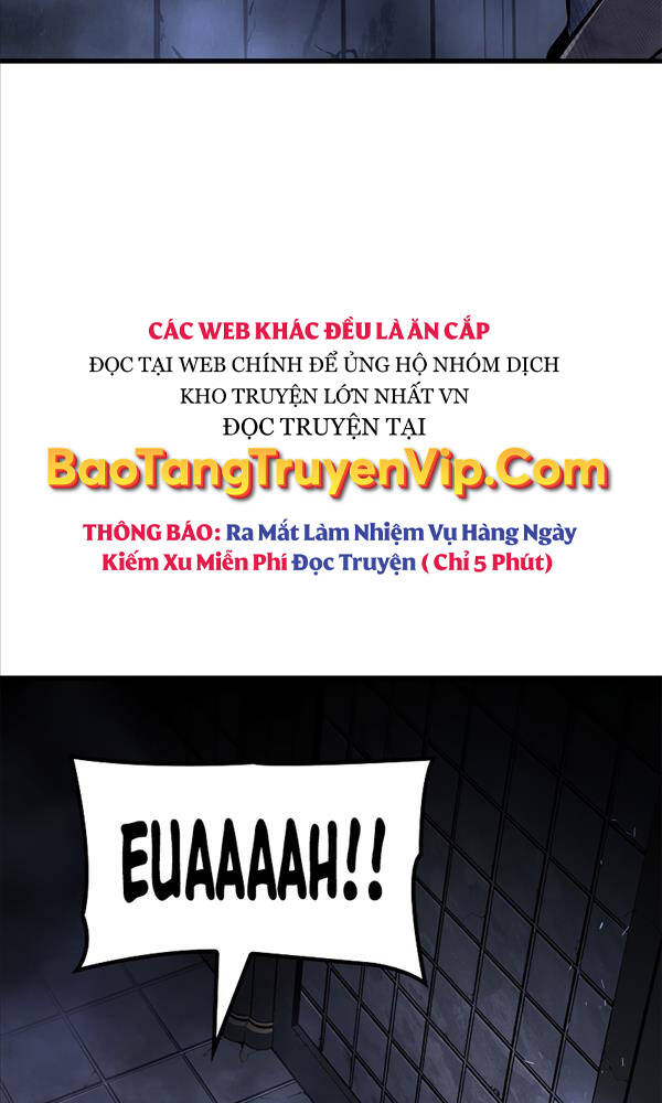 Chương 15 - Trang 93