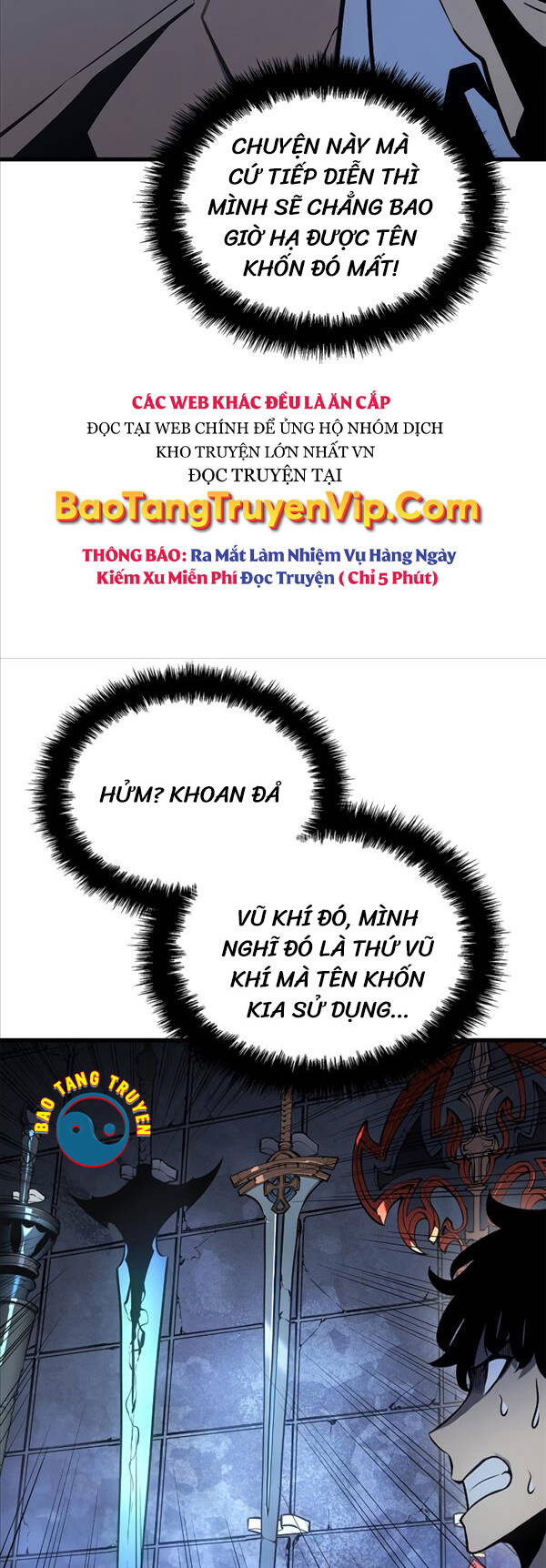 Chương 15 - Trang 97