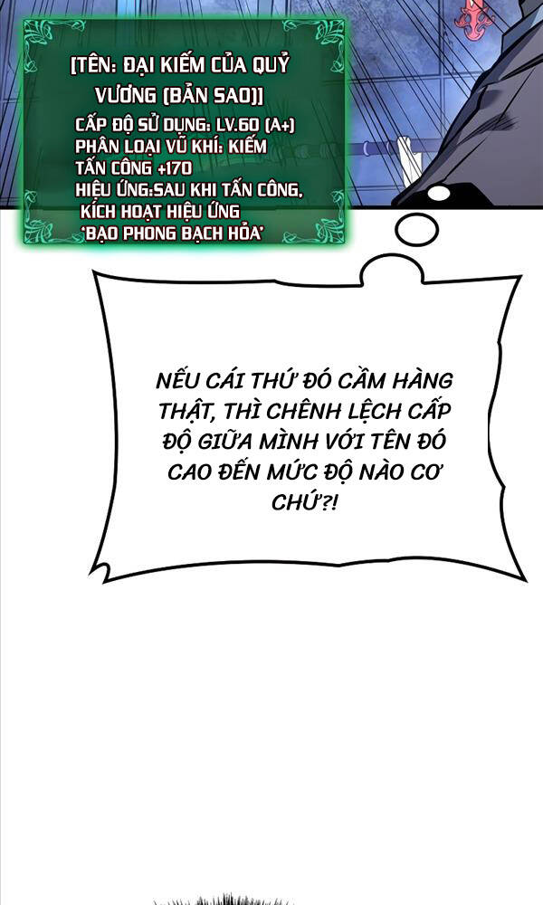 Chương 15 - Trang 98