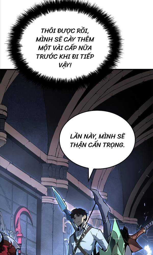 Chương 15 - Trang 99