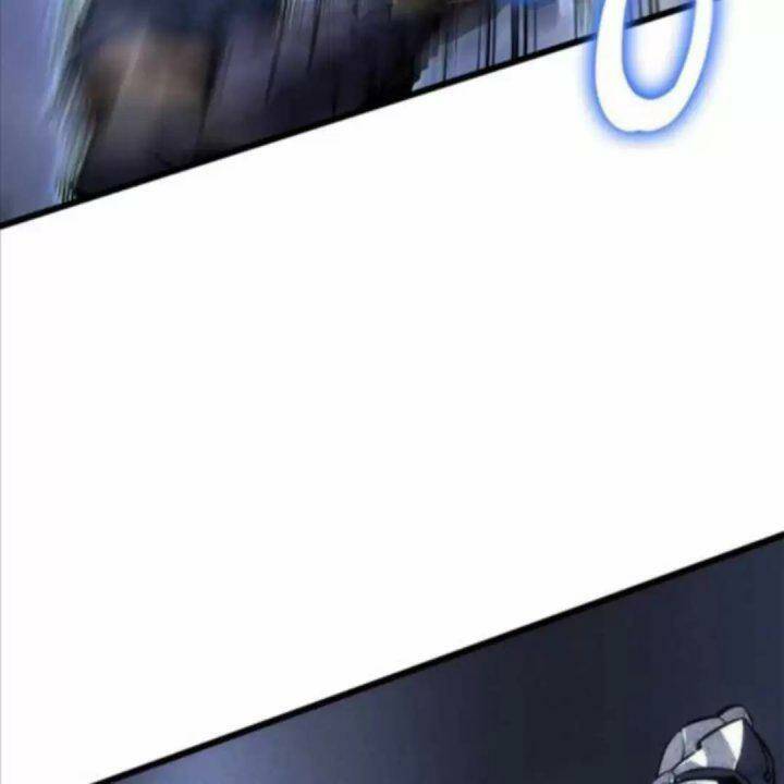Chương 16 - Trang 13