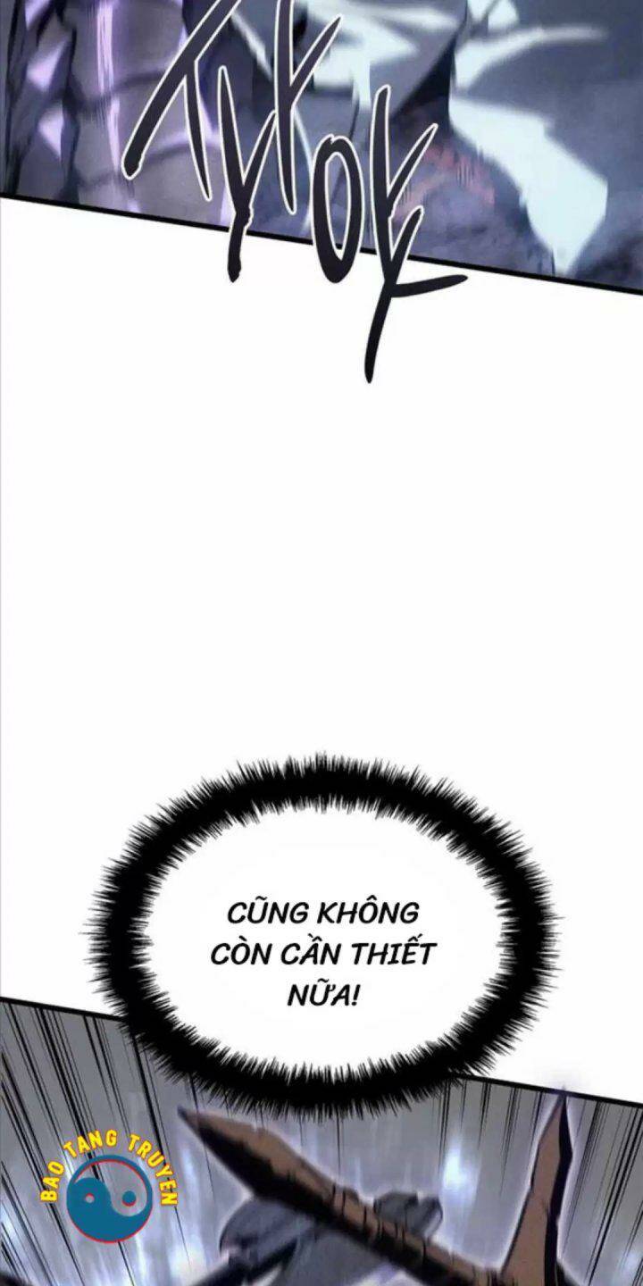 Chương 16 - Trang 3
