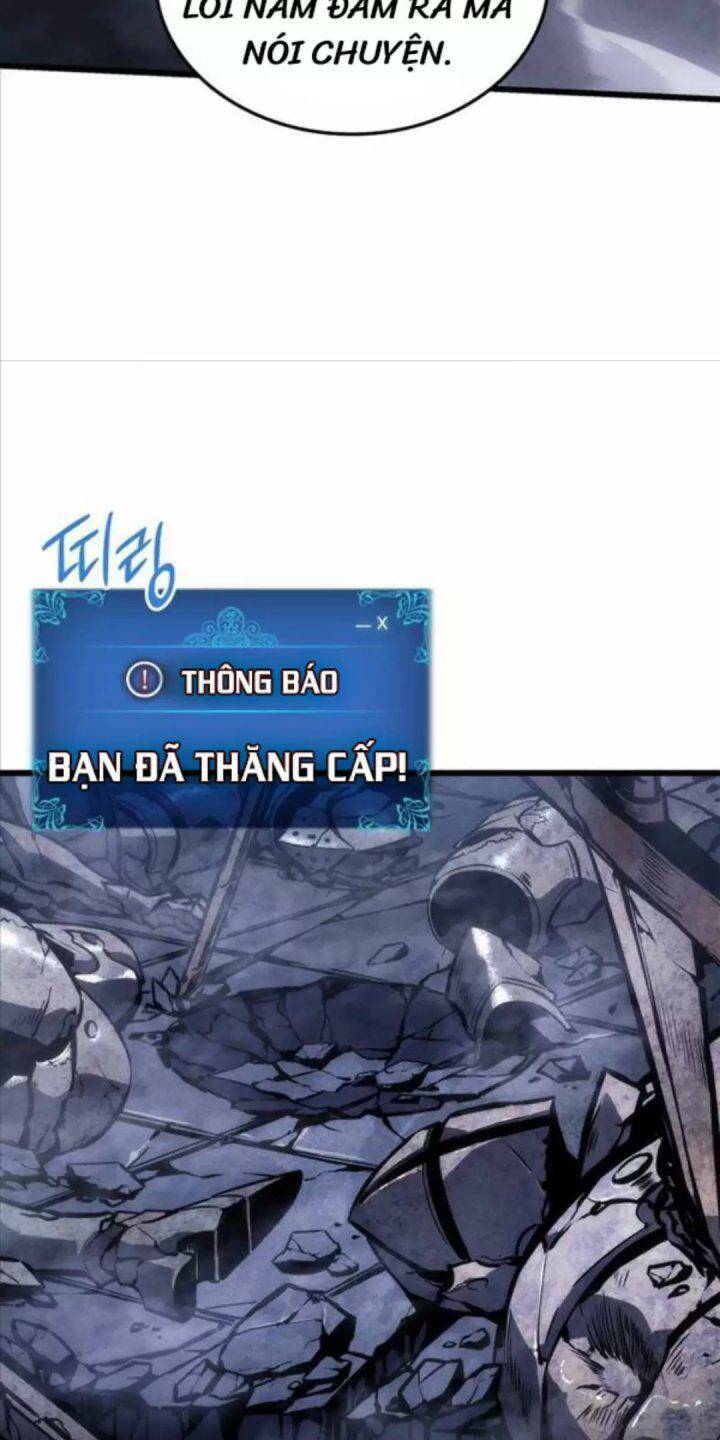 Chương 16 - Trang 21