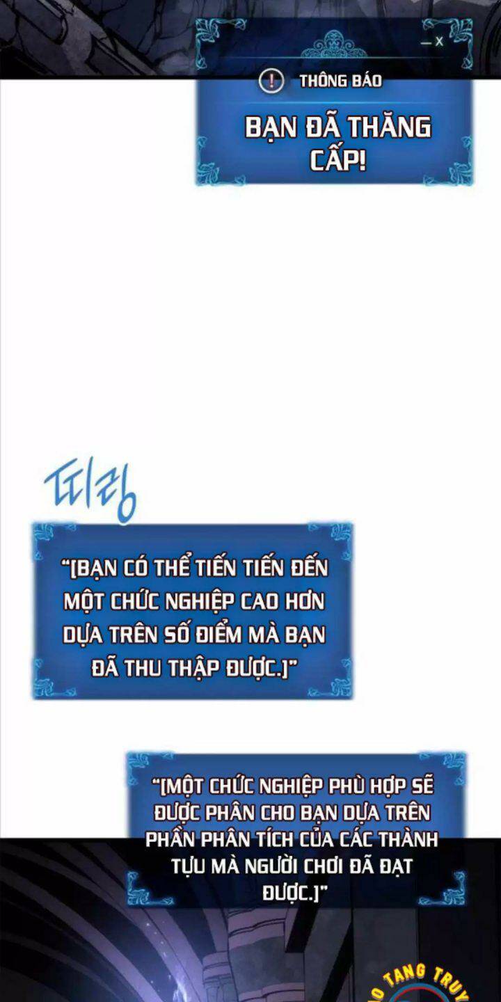 Chương 16 - Trang 22