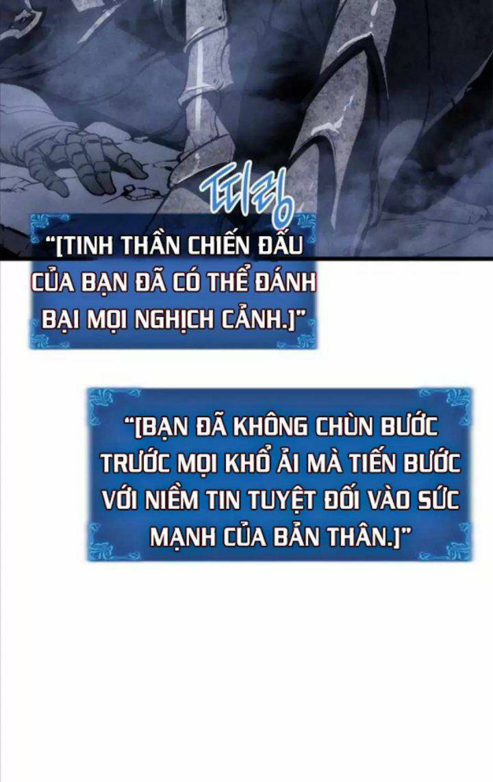 Chương 16 - Trang 24