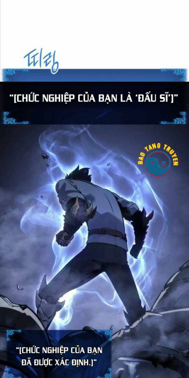 Chương 16 - Trang 25