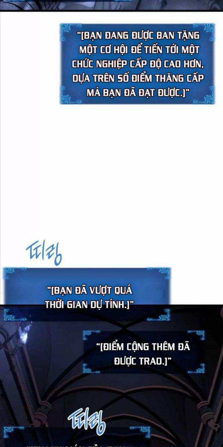 Chương 16 - Trang 26