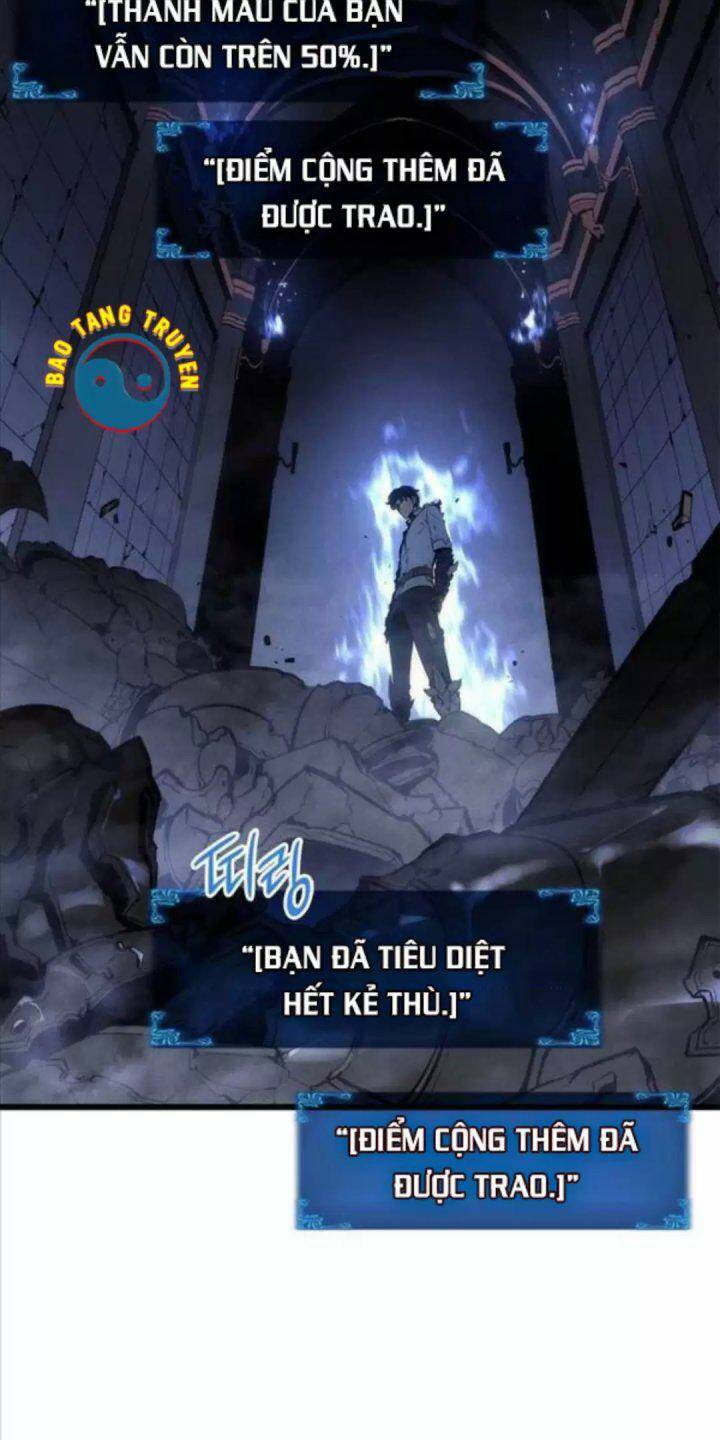 Chương 16 - Trang 27