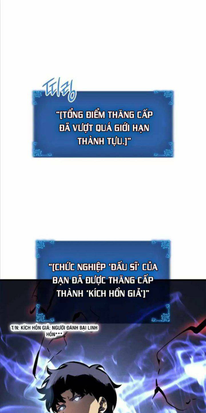Chương 16 - Trang 28