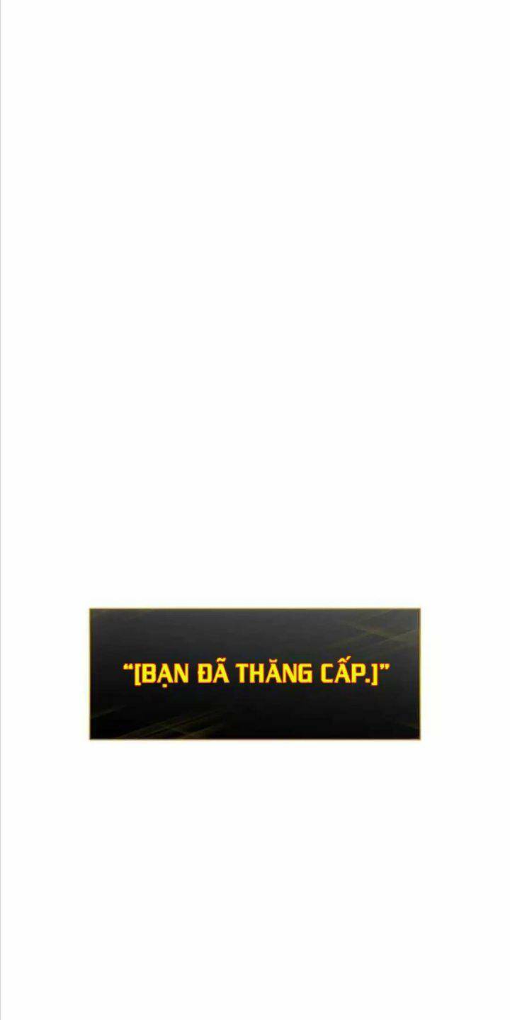 Chương 16 - Trang 33