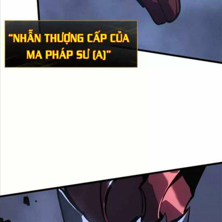 Chương 16 - Trang 35